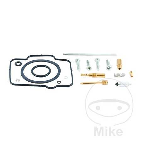 ALL BALLS Carburetor repair kit 724.20.17