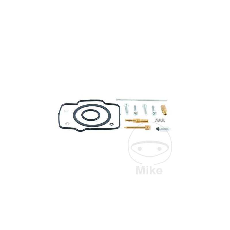 ALL BALLS Carburetor repair kit 724.20.18