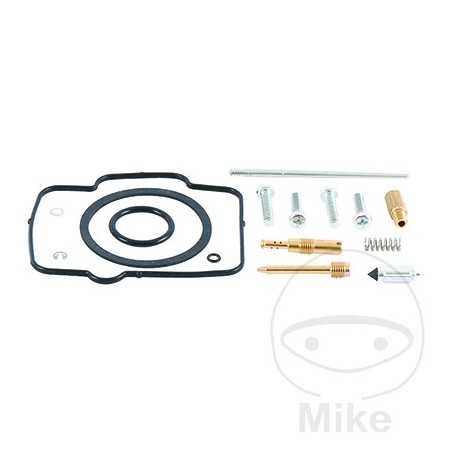 ALL BALLS Carburetor repair kit 724.20.18