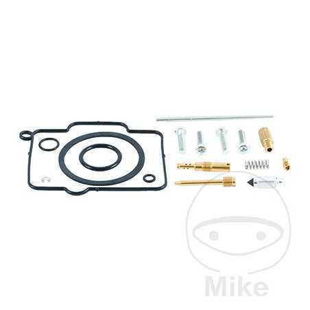 ALL BALLS Carburetor repair kit 724.20.21