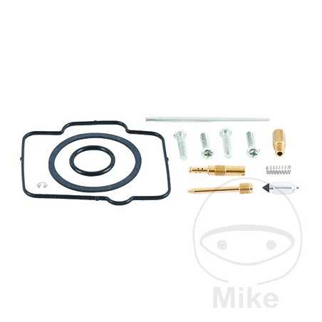 ALL BALLS Carburetor repair kit 724.20.24