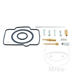 ALL BALLS Carburetor repair kit 724.20.25