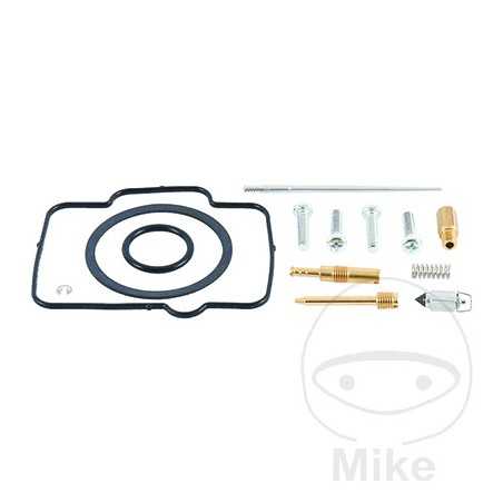 ALL BALLS Kit de reparacion carburador 724.20.25