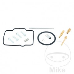 ALL BALLS Carburetor repair kit 724.20.31
