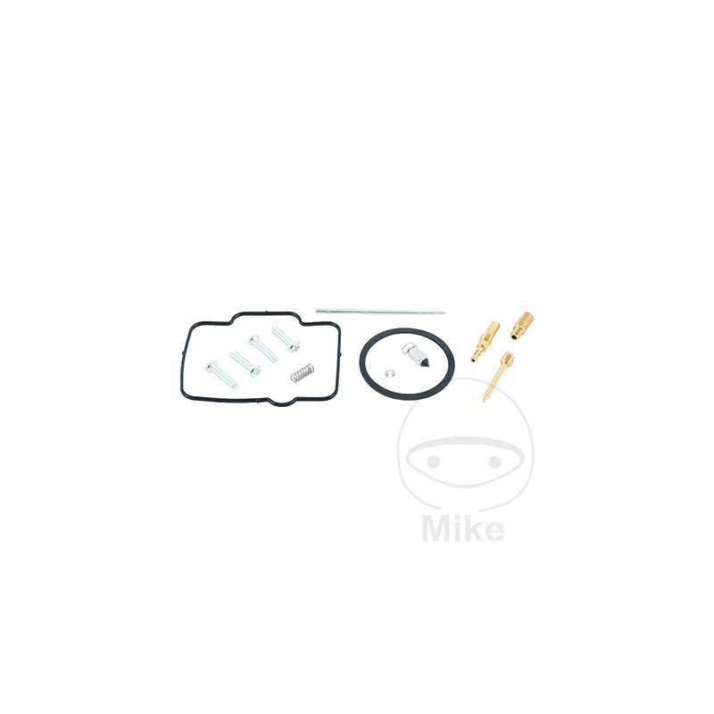 ALL BALLS Carburetor repair kit 724.20.31