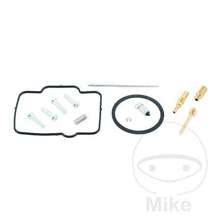 ALL BALLS Carburetor repair kit 724.20.31