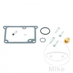 ALL BALLS Carburetor repair kit 724.20.33