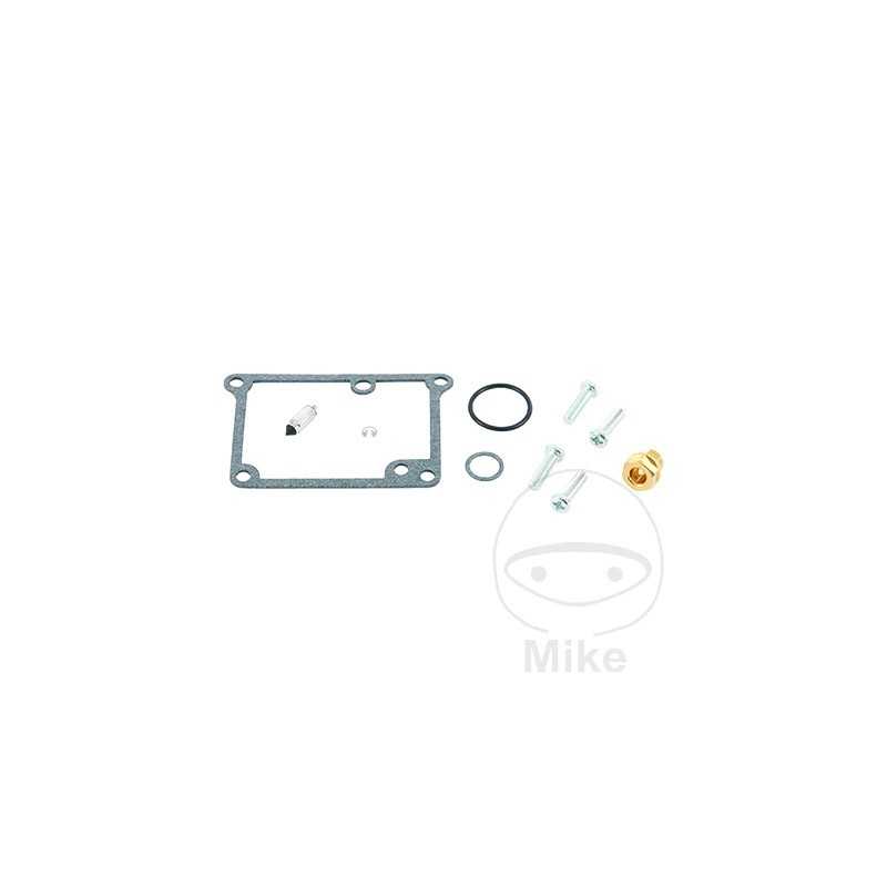 ALL BALLS Carburetor repair kit 724.20.33