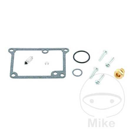 ALL BALLS Carburetor repair kit 724.20.33