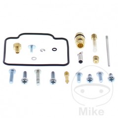 ALL BALLS Carburetor repair kit 724.20.44