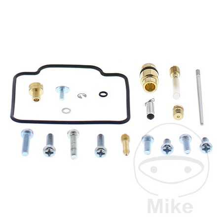 ALL BALLS Carburetor repair kit 724.20.44