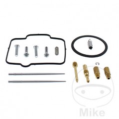 ALL BALLS Carburetor repair kit 724.20.54