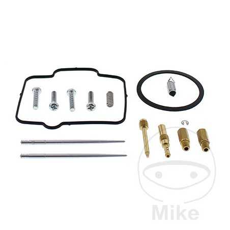ALL BALLS Carburetor repair kit 724.20.54