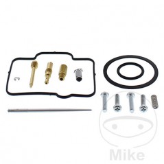 ALL BALLS Carburetor repair kit 724.20.55