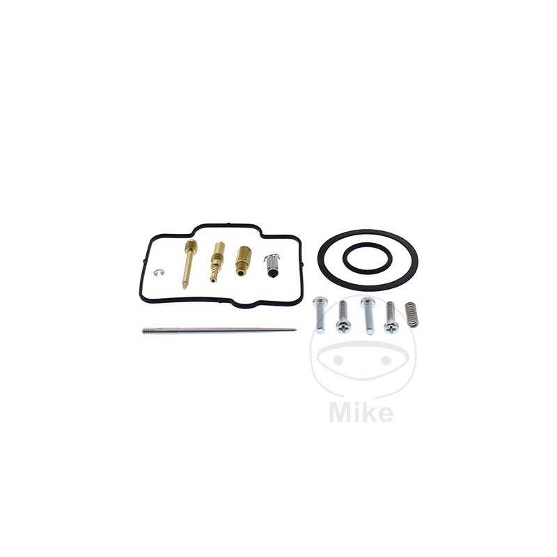 ALL BALLS Carburetor repair kit 724.20.55