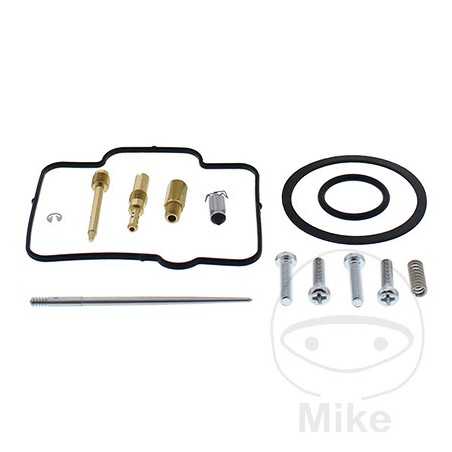 ALL BALLS Carburetor repair kit 724.20.55