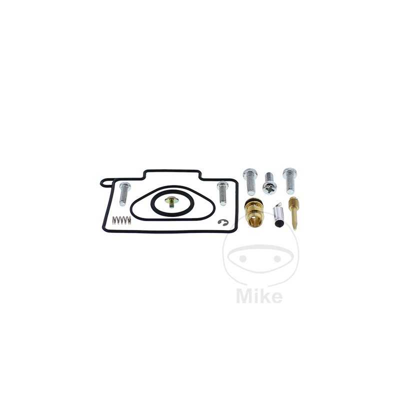ALL BALLS Carburetor repair kit 724.20.56