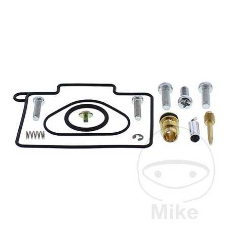 ALL BALLS Carburetor repair kit 724.20.56