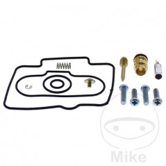 ALL BALLS Kit de reparacion carburador 724.20.57
