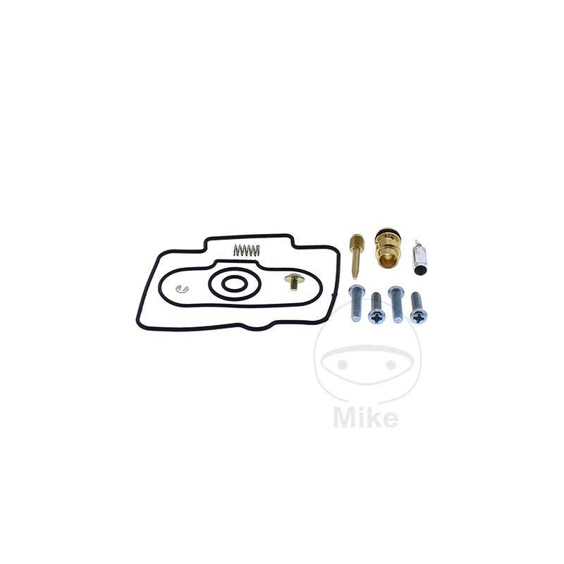 ALL BALLS Carburetor repair kit 724.20.57