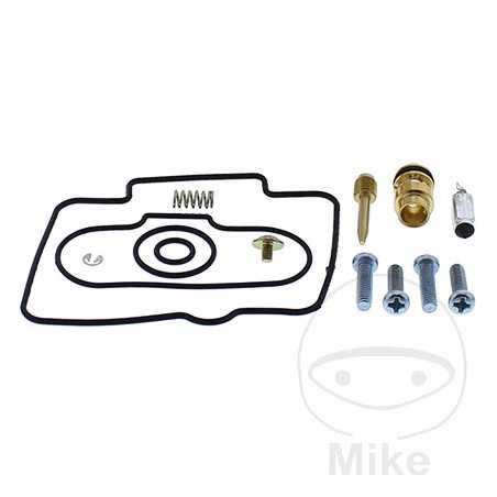 ALL BALLS Carburetor repair kit 724.20.57