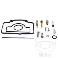 ALL BALLS Carburetor repair kit 724.20.61