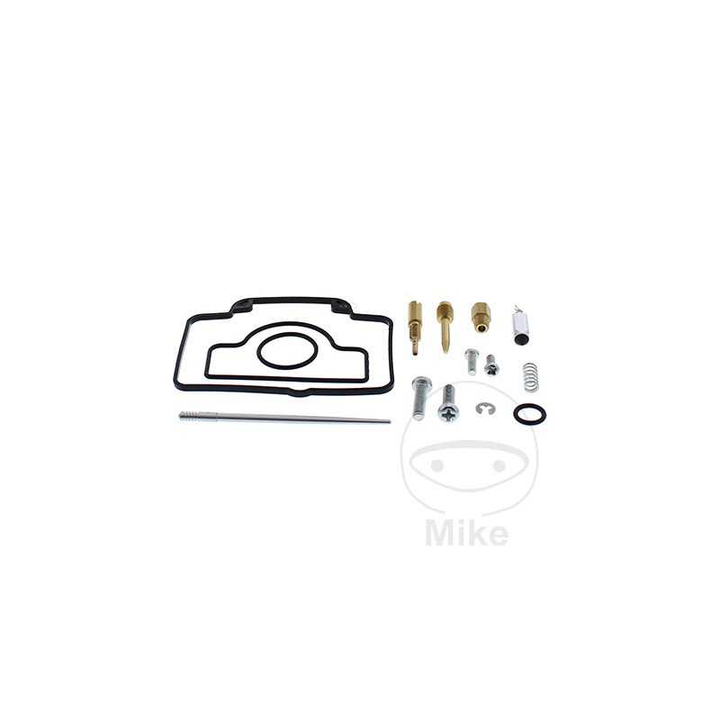 ALL BALLS Carburetor repair kit 724.20.61