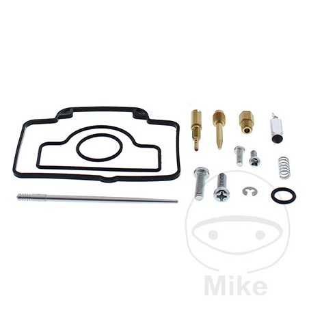 ALL BALLS Kit de reparacion carburador 724.20.61