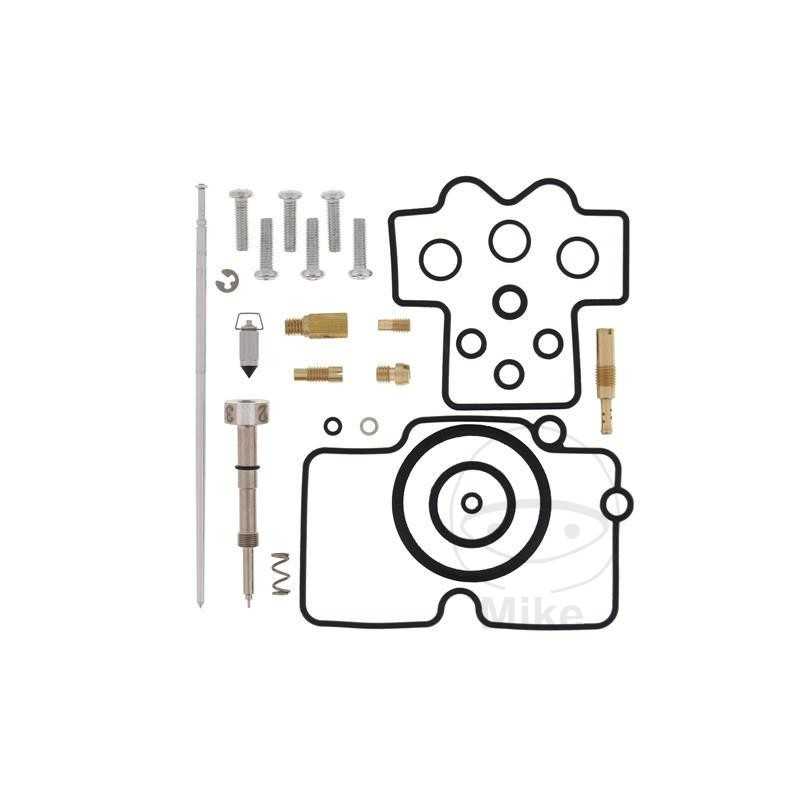 ALL BALLS Carburetor repair kit 724.21.25