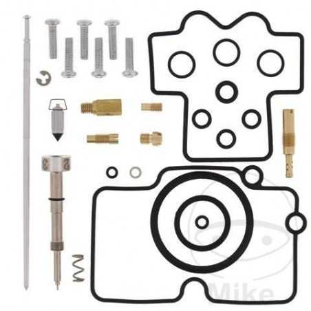 ALL BALLS Carburetor repair kit 724.21.25