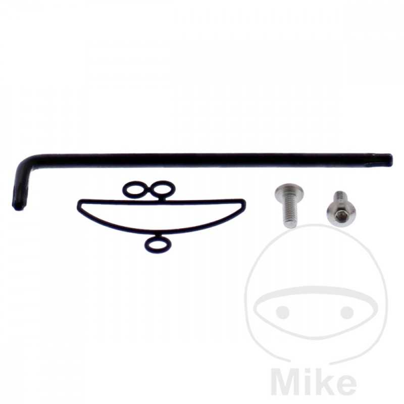 ALL BALLS Carburetor repair kit 724.33.13