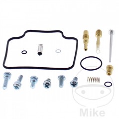 ALL BALLS Carburetor repair kit 724.33.16