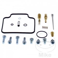 ALL BALLS Kit de reparacion carburador 724.33.17