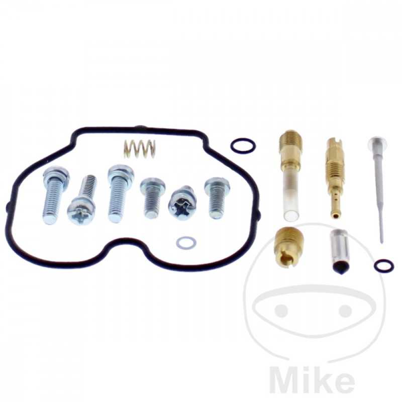 ALL BALLS Carburetor repair kit 724.33.18