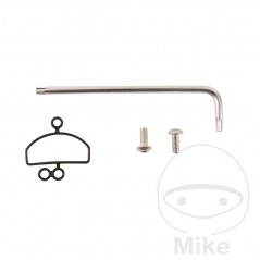 ALL BALLS Carburetor repair kit 724.33.19