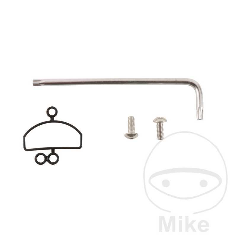 ALL BALLS Carburetor repair kit 724.33.19