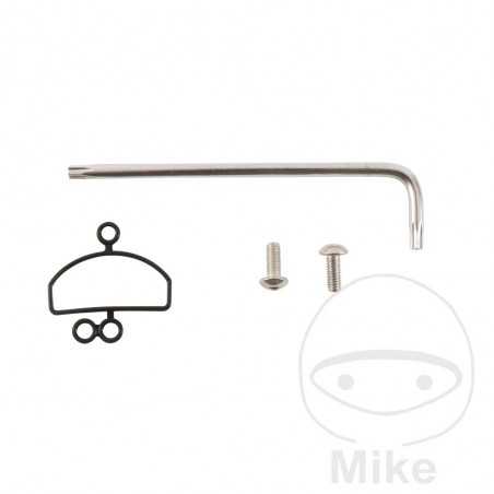 ALL BALLS Carburetor repair kit 724.33.19