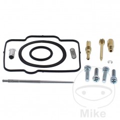 ALL BALLS Carburetor repair kit 724.33.23