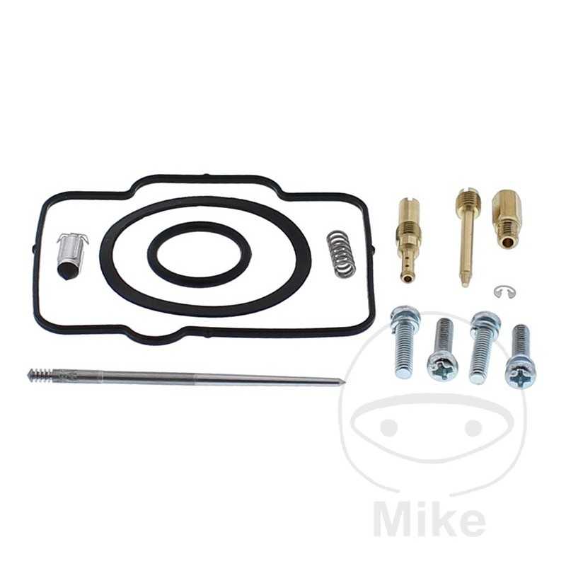 ALL BALLS Carburetor repair kit 724.33.23