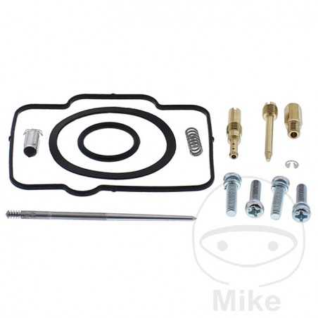 ALL BALLS Carburetor repair kit 724.33.23