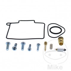 ALL BALLS Kit de reparacion carburador 724.33.24