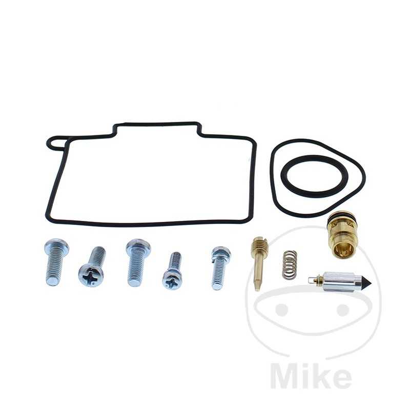 ALL BALLS Carburetor repair kit 724.33.24