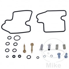ALL BALLS Carburetor repair kit 724.33.27