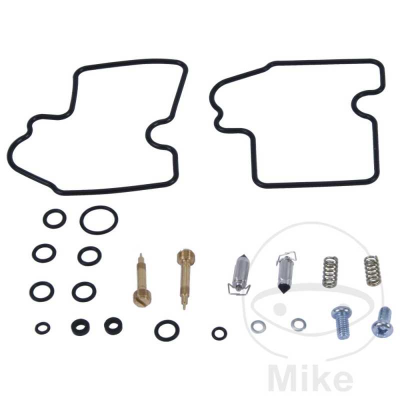 ALL BALLS Carburetor repair kit 724.33.27