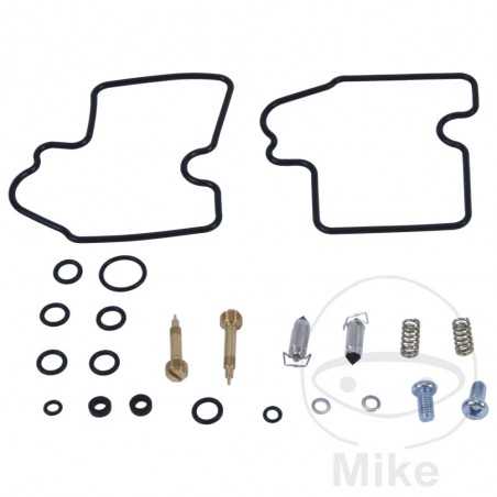 ALL BALLS Kit de reparacion carburador 724.33.27