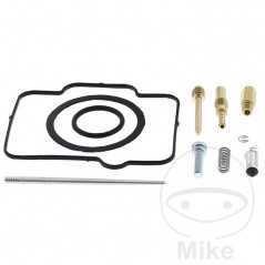 ALL BALLS Carburetor repair kit 724.33.28