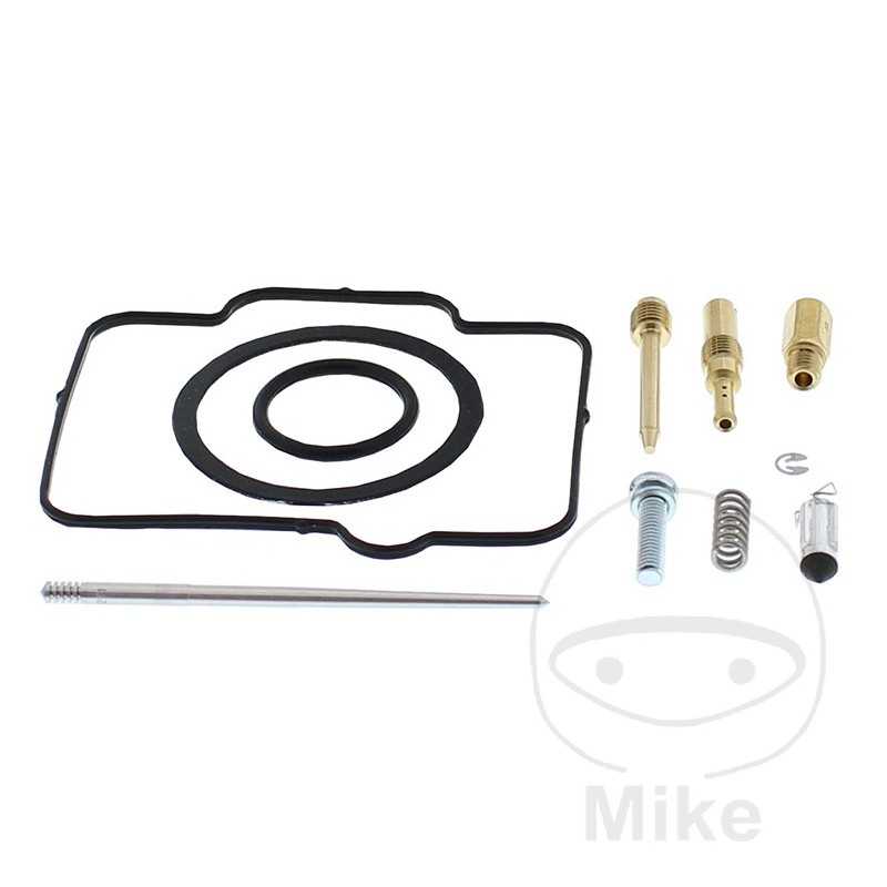 ALL BALLS Carburetor repair kit 724.33.28