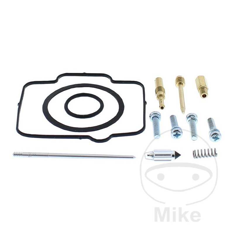 ALL BALLS Carburetor repair kit 724.33.30