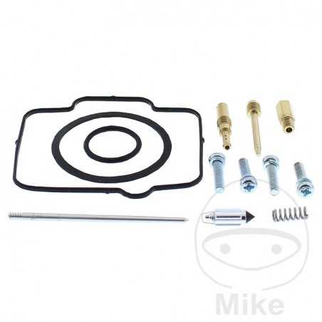 ALL BALLS Carburetor repair kit 724.33.30
