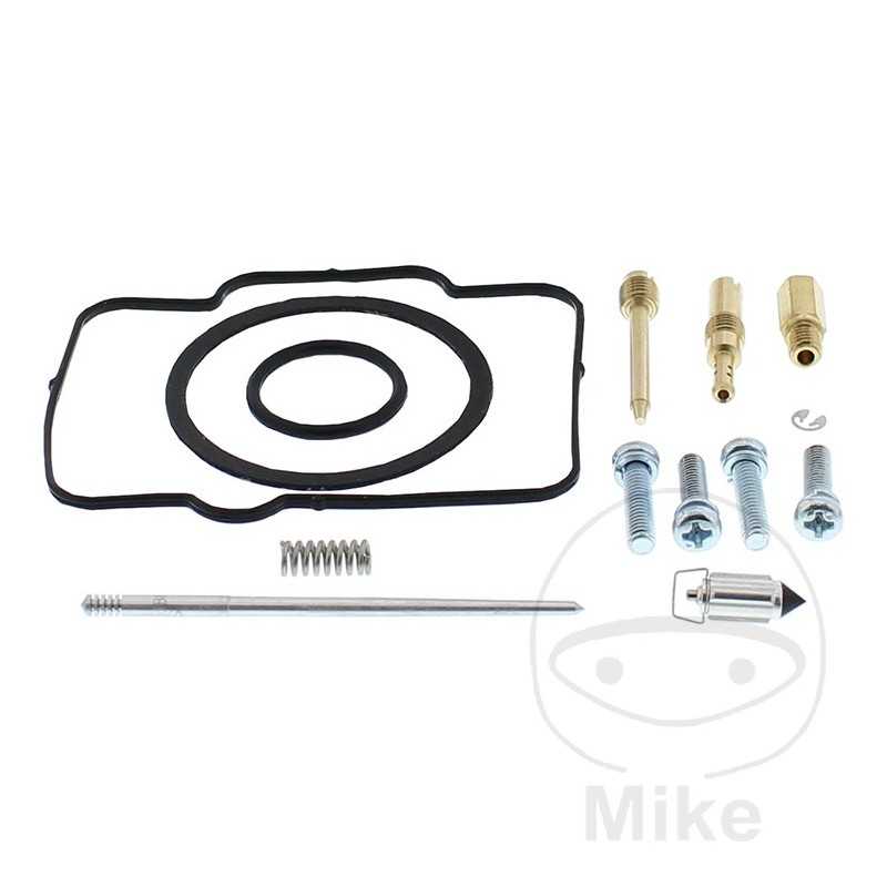 ALL BALLS Kit de reparacion carburador 724.33.31